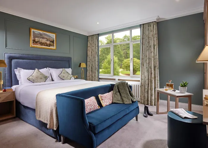 Great Southern Killarney